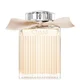 Chloé Eau de Parfum Ricaricabile 100 ml