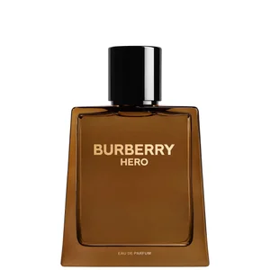 Burberry Hero Eau de Parfum Uomo 100 ml - undefined undefined