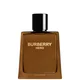 Burberry Hero Eau de Parfum Uomo 100 ml