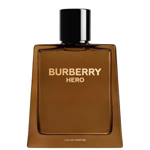 Burberry Hero Eau de Parfum Uomo 150 ml - undefined undefined