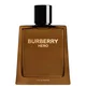 Burberry Hero Eau de Parfum Uomo 150 ml