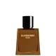 Burberry Hero Eau de Parfum Uomo 50 ml