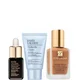 Estée Lauder My Shade My Story Bundle - 3C3 Sandbar