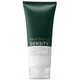 Philip Kingsley Density shampoo rinfoltimento 200 ml