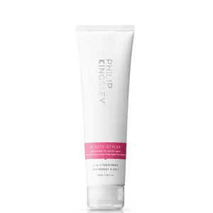 Philip Kingsley Elasti-Styler trattamento 5-in-1 100 ml - undefined undefined