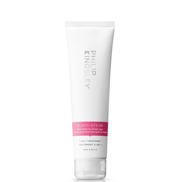 Philip Kingsley Elasti-Styler trattamento 5-in-1 100 ml