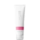 Philip Kingsley Elasti-Styler trattamento 5-in-1 100 ml