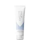 Philip Kingsley attivatore ricci 100 ml