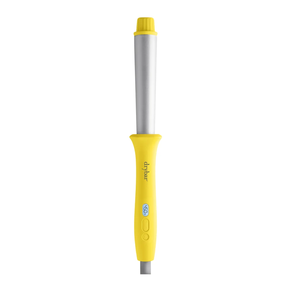 Drybar The Wrap Party Curling and Styling Wand Immagine 1