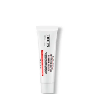 Kiehl’s Ultra Facial Crema Riparatrice Intensa Viso 50 ml - undefined undefined