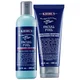Kiehl's Cofanetto Since 1851 Facial Fuel