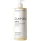 Olaplex No.4 Bond Maintenance shampoo purificatore 1000 ml