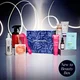 lookfantastic x Beauty Box in edizione limitata capelli ricci