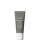 Fresh Umbrian Clay Maschera Viso Purificante Anti-imperfezioni 30 ml