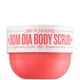 Sol de Janeiro Bom Dia scrub corpo 220g