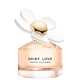 Marc Jacobs Daisy Love Exclusive Eau de Toilette spray 150 ml