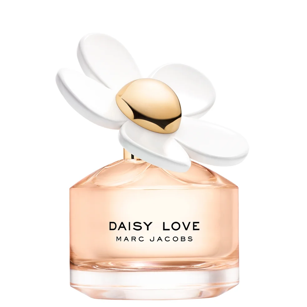 Marc Jacobs Daisy Love Exclusive Eau de Toilette spray 150 ml Immagine 1