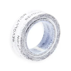 Makeup Revolution nastro adesivo cosmetico precisione - undefined undefined