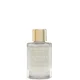Aromatherapy Associates Support Breathe Olio Bagno e Doccia 9 ml