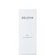 Zelens PHA+ Resurfacing Essence 100ml