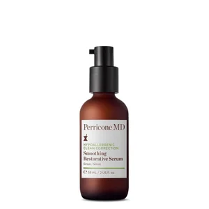 Perricone MD Hypo Clean Correction Smoothing Restorative Serum 2oz FG - undefined undefined