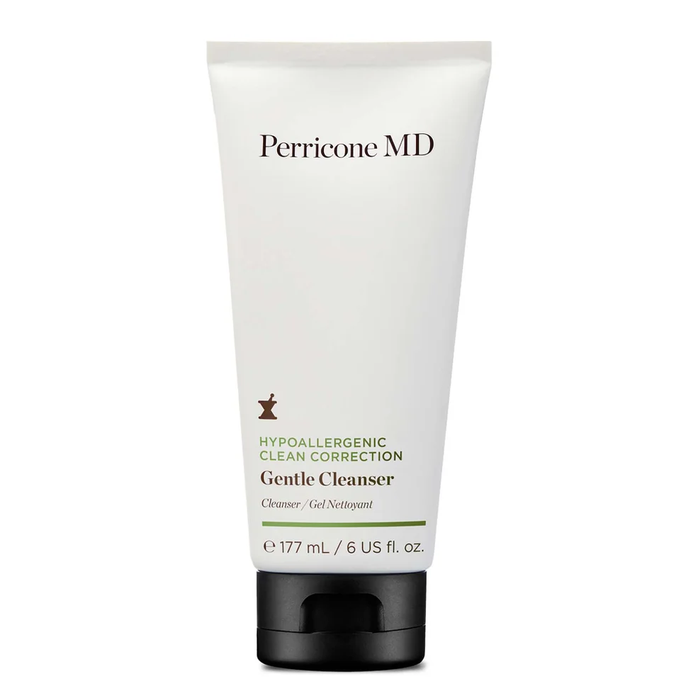 Perricone MD Hypo Clean Correction Gentle Cleanser 6oz FG Immagine 1