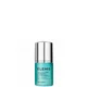 Elemis Pro-Collagen Advanced Trattamento Contorno Occhi (15 ml)
