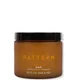 Pattern trattamento maschera 443,6 ml