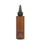 Pattern cuoio capelluto siero 118,3 ml