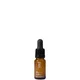 Pai collagene vegano 0,9% 10 ml
