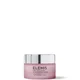 Elemis Pro-Collagen Rose Marine Cream Crema Viso 50 ml