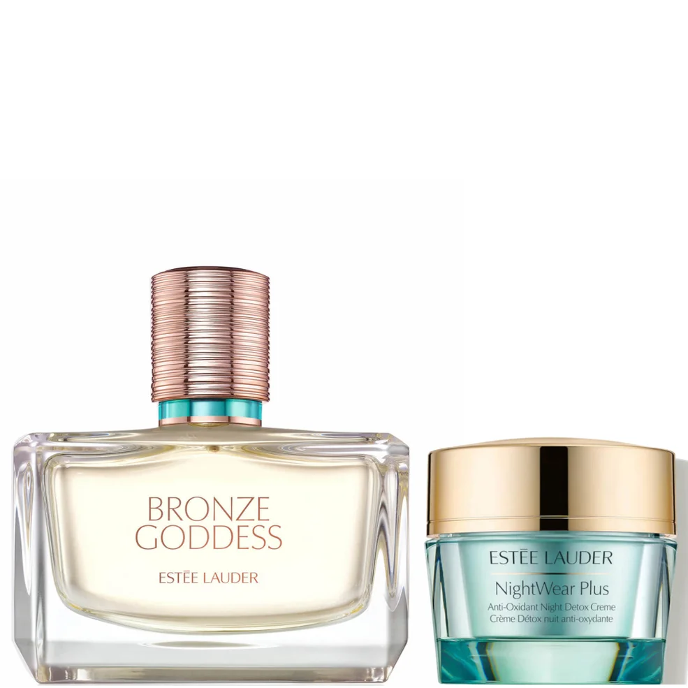 Estee Lauder Mini Bundle (Worth 112.00€) Immagine 1