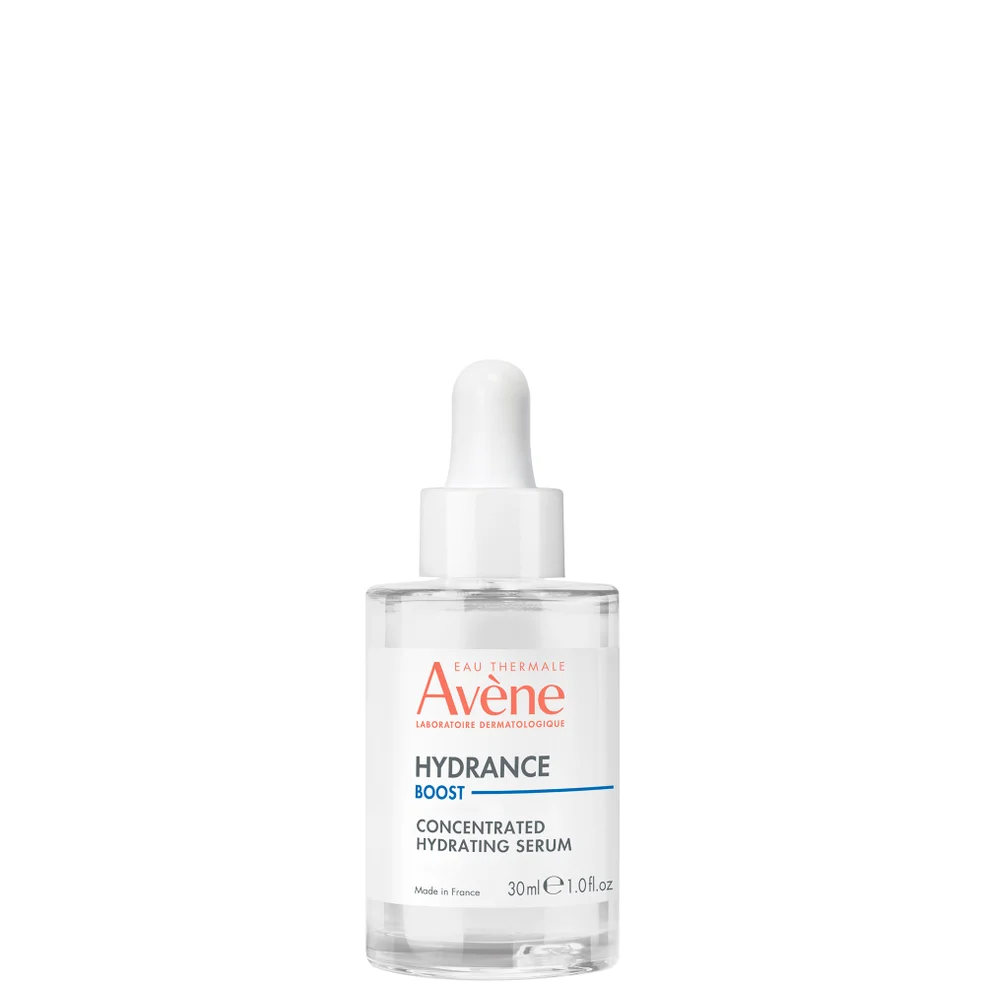 Avène Hydrance Boost Serum for Dehydrated Skin 30ml Immagine 1