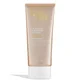 Bondi Sands Crema Autoabbronzante Colorata Abbronzatura Graduale 150 ml