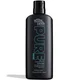 Bondi Sands Pure Bronze Mousse Autoabbronzante Ultra Scura 200 ml