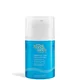 Bondi Sands Crema Viso ad Abbronzatura Graduale 50 ml