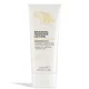 Bondi Sands Crema Illuminante ad Abbronzatura Graduale 150
