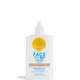 Bondi Sands 5 Star Fluido Solare Colorato SPF 50+ Senza Profumo 50 ml