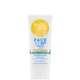 Bondi Sands 3 Star Crema Solare Idratante Colorata SPF 50+ Senza Profumo 75 ml