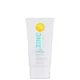 Bondi Sands Crema Viso Minerale SPF 50+ 60 ml