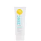 Bondi Sands Crema Corpo Minerale SPF 50+ 120 ml
