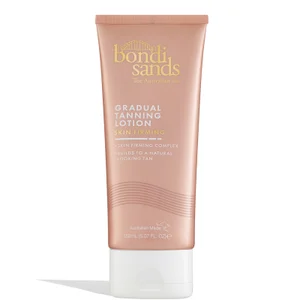 Bondi Sands Crema Rassodante ad Abbronzatura Graduale 150 ml - undefined undefined