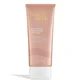 Bondi Sands Crema Rassodante ad Abbronzatura Graduale 150 ml