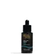 Bondi Sands Gocce Autoabbronzanti per Viso e Corpo - Scure 30 ml