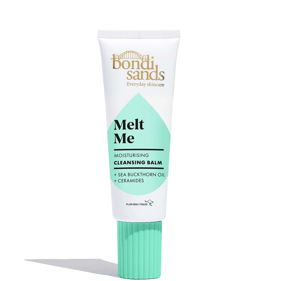Bondi Sands Melt Me Cleansing Balm 100ml Immagine 1