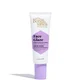 Bondi Sands Face Glaze Maschera Viso Idratante in Crema 75 ml