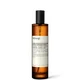 Aesop Istros Spray per Interni 100 ml