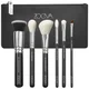 ZOEVA The Essential Brush Set