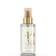 Wella Professionals Oil Reflections Light Luminous Reflective Oil 100ml
