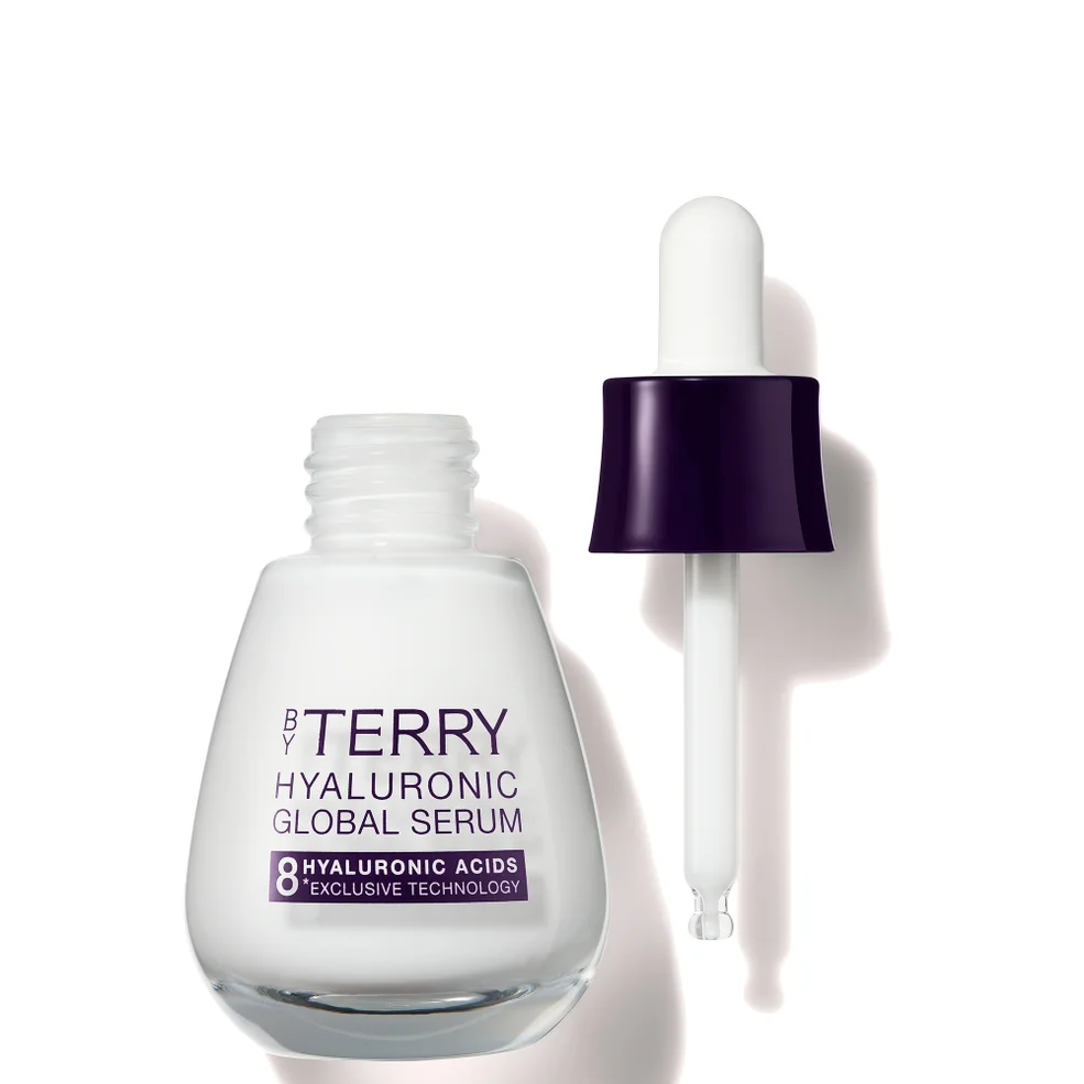 By Terry Hyaluronic Global Siero 30 ml Immagine 1